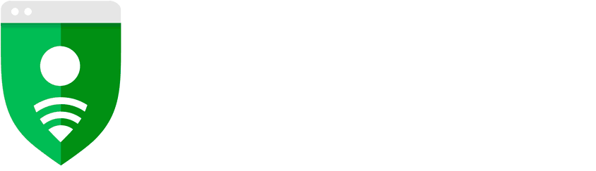 Google Safe Browsing