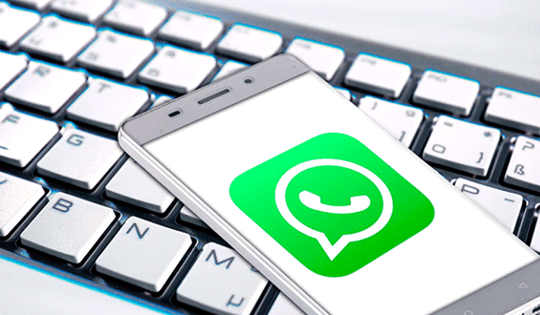 3 dicas surpreendentes de como usar duas contas do WhatsApp