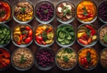 seletividade alimentar