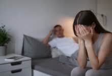 como controlar o ciúme