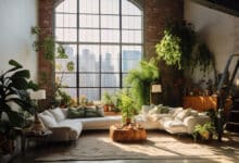 plantas para ter em casa