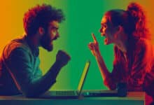 como melhorar a comunicação