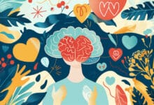 habilidades emocionais