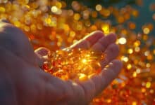 sintomas de falta de vitamina d