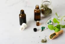 o que é homeopatia