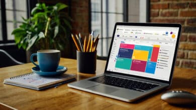 Google Workspace