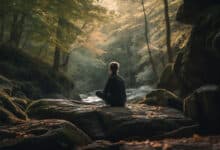 espiritualidade