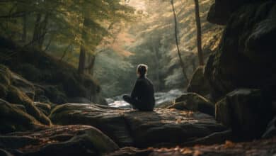 espiritualidade