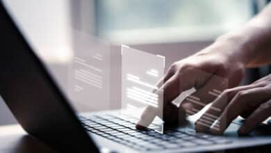 sites para corrigir redação