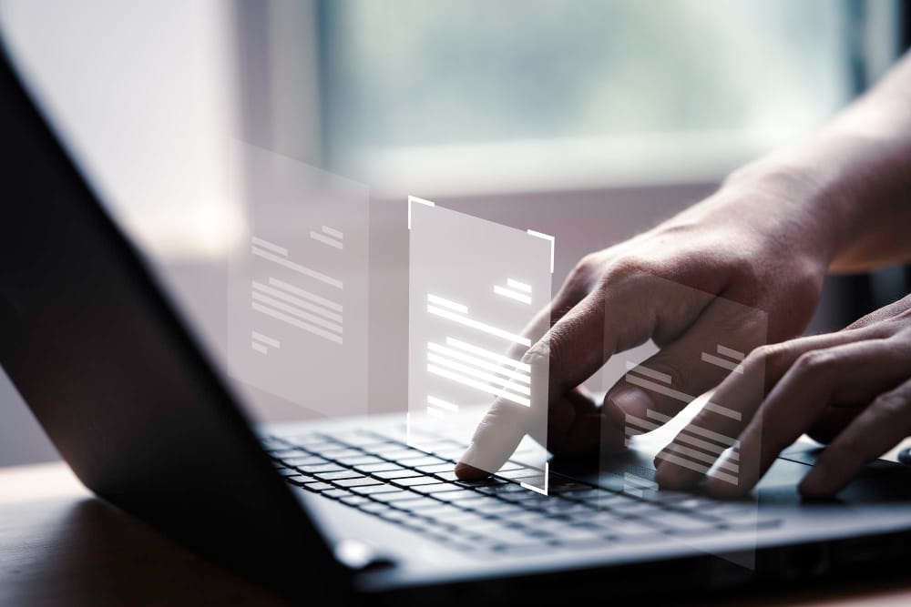 sites para corrigir redação