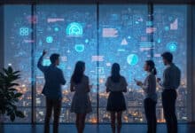 maiores empresas de tecnologia