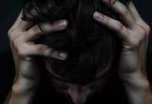o que é cortisol