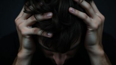 o que é cortisol