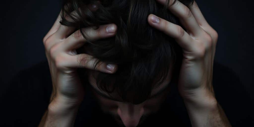 o que é cortisol