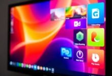 gravador de tela para pc