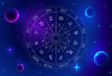 astrologia