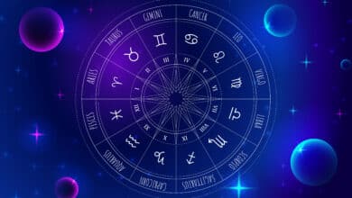 astrologia