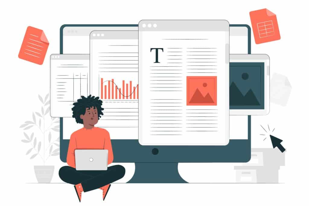 Google Docs