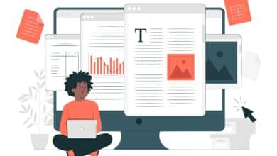 Google Docs