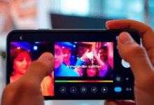 aplicativos para legendar vídeos