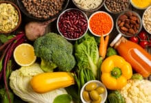 segurança alimentar