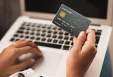 Tarjeta MyCard CaixaBank