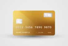 tarjeta Visa Oro Unicaja