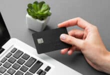 Tarjeta Visa Platinum Unicaja