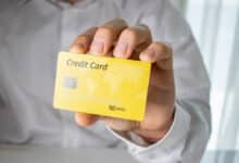 Tarjeta Aqua Más BBVA