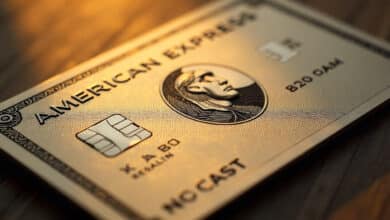 American Express Platinum Card