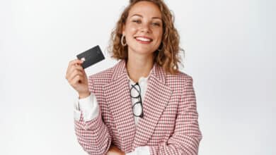 American Platinum Card