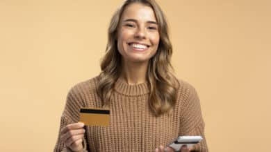 advanzia mastercard gold beantragen