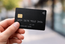 cartão Santander Visa Platinum