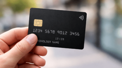 cartão Santander Visa Platinum