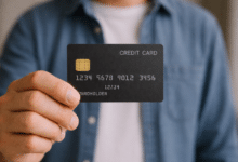 cartão PKO Visa Infinite
