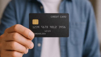 cartão PKO Visa Infinite