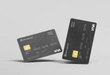 cartão Mastercard ING Bank