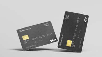 cartão Mastercard ING Bank