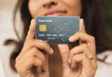 cartão Millennium Visa Global