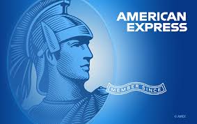 BLUE CASH CARD AMERICAN EXPRESS