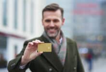 Gold Crédit Agricole