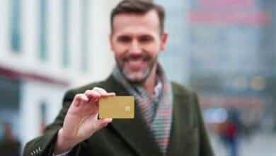 Gold Crédit Agricole