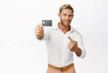 American express platinum