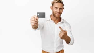 American express platinum