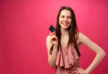 Visa Świat Intensive