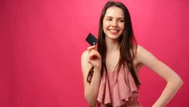 Visa Świat Intensive