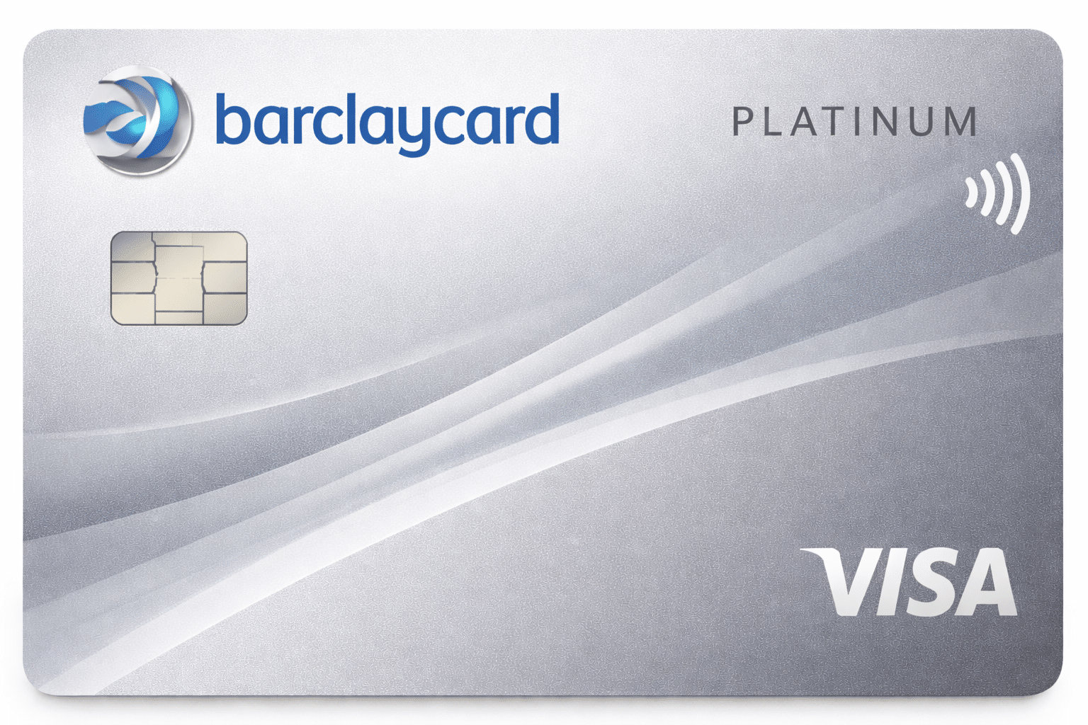 CARTÃO BARCLAYCARD PLATINUM