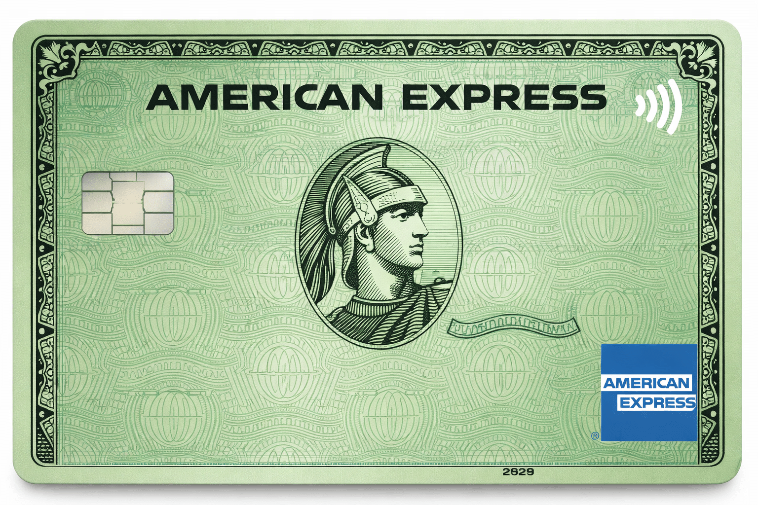 BLUE CASH CARD AMERICAN EXPRESS
