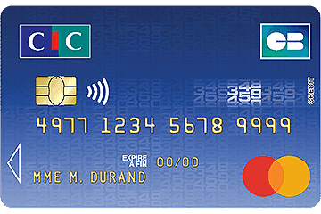 CARTÃO DE CRÉDITO VISA PREMIER CIC