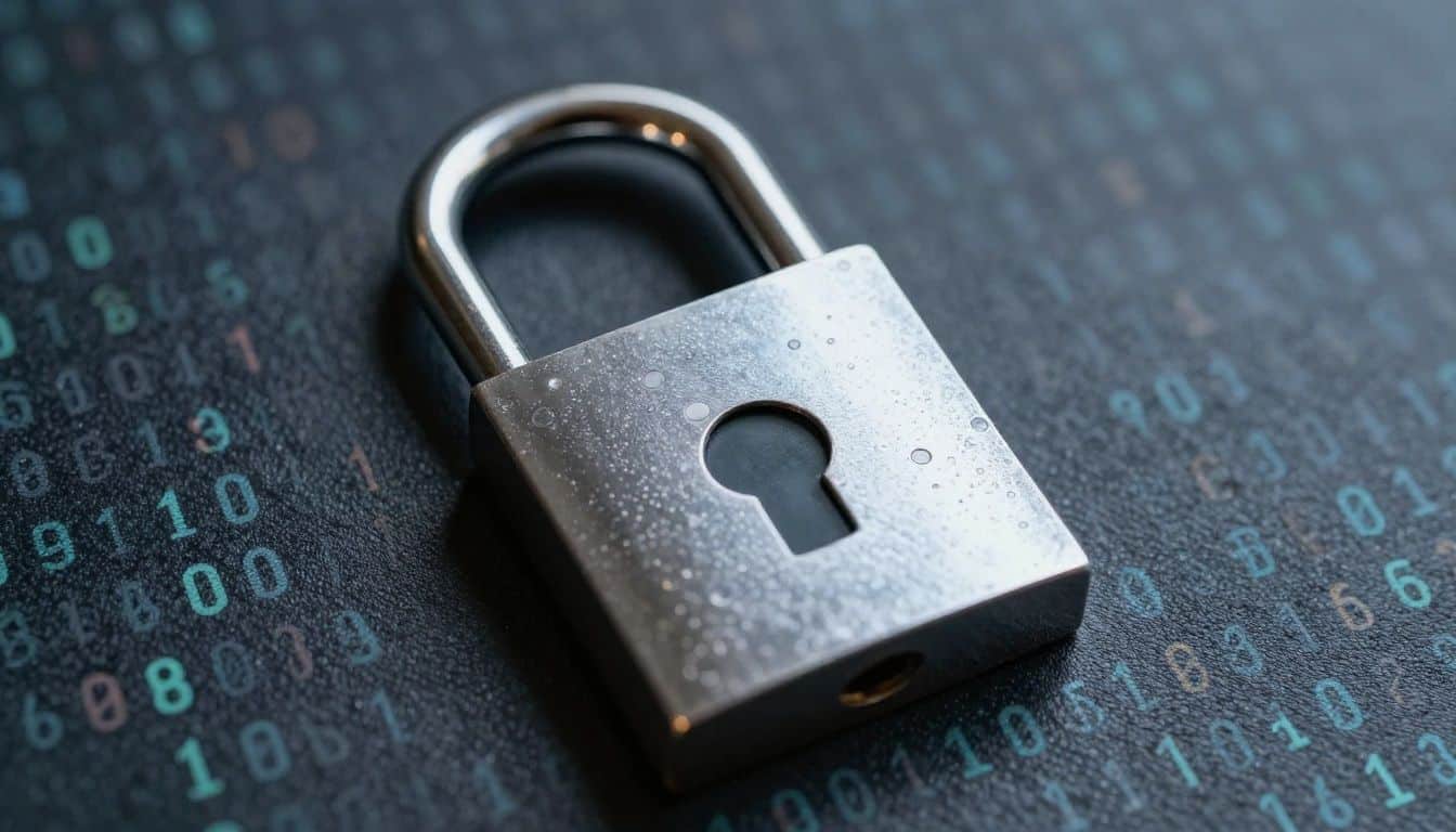 Privacidad digital: 7 consejos para proteger tus datos en línea